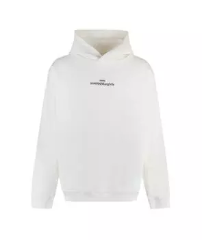 Худи/толстовка