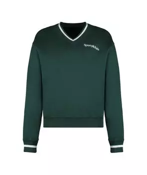 Худи/толстовка