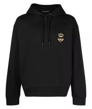 Худи/толстовка