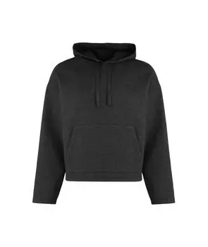 Худи/толстовка