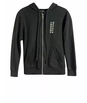 Худи/толстовка