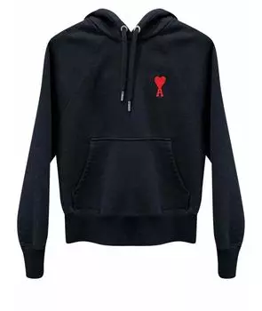 Худи/толстовка