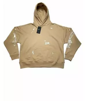 Худи/толстовка