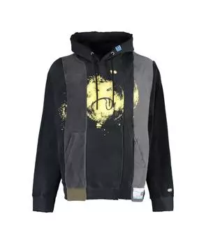 Худи/толстовка