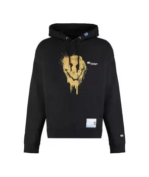 Худи/толстовка