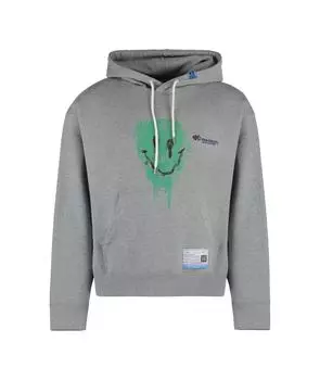 Худи/толстовка