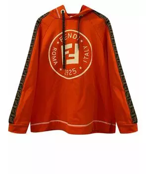 Худи/толстовка