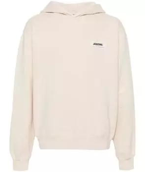 Худи/толстовка