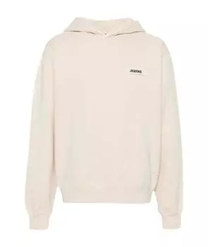 Худи/толстовка