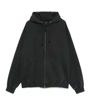 Худи/толстовка