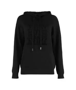 Худи/толстовка