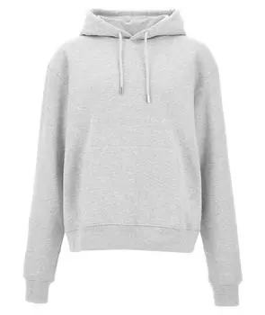 Худи/толстовка