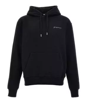 Худи/толстовка