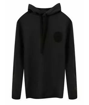 Худи/толстовка