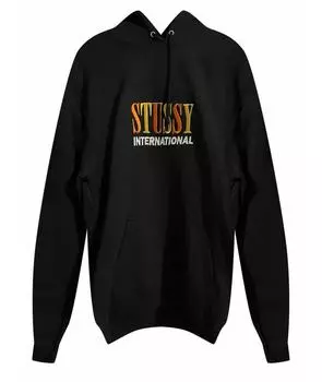 Худи/толстовка