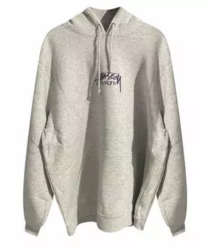 Худи/толстовка