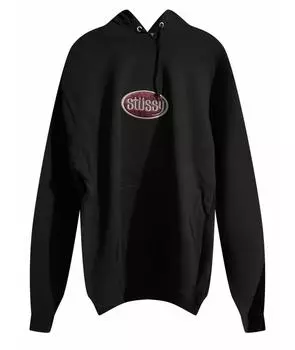 Худи/толстовка