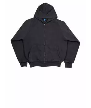 Худи/толстовка