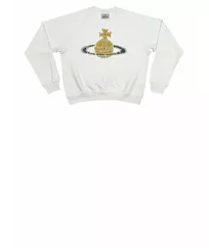 Худи/толстовка