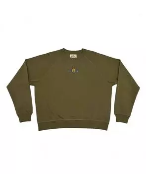 Худи/толстовка