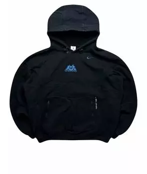 Худи/толстовка