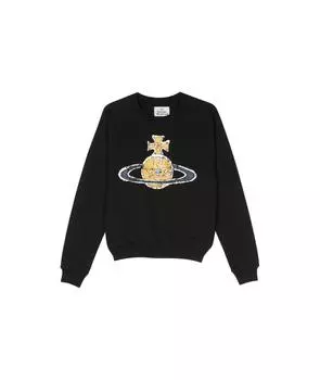 Худи/толстовка