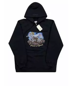 Худи/толстовка