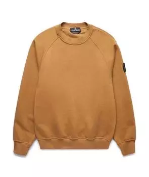 Худи/толстовка