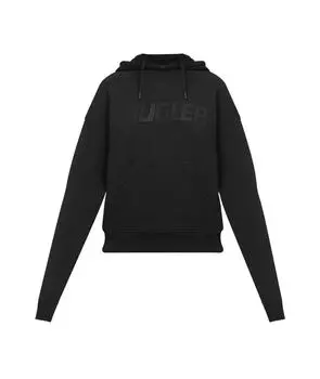 Худи/толстовка