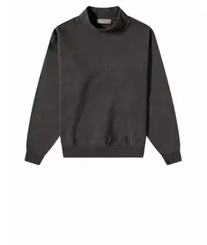 Худи/толстовка