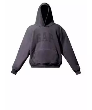 Худи/толстовка