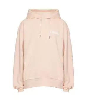 Худи/толстовка