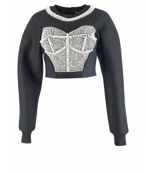 Худи/толстовка