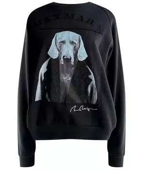 Худи/толстовка