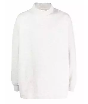 Худи/толстовка