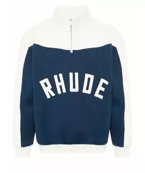 Худи/толстовка