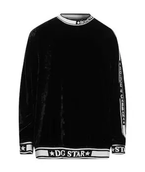 Худи/толстовка