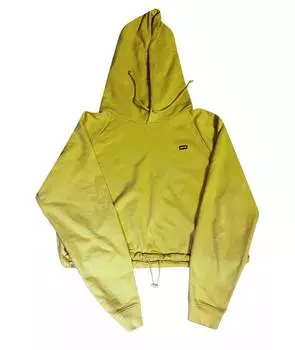 Худи/толстовка