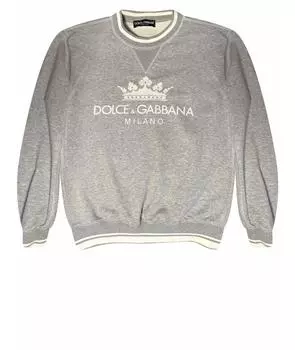 Худи/толстовка