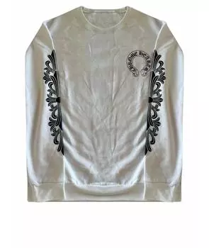 Худи/толстовка