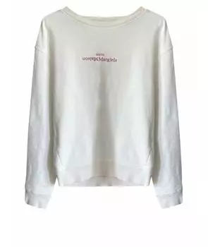 Худи/толстовка