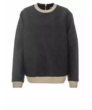 Худи/толстовка