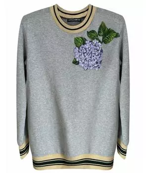 Худи/толстовка