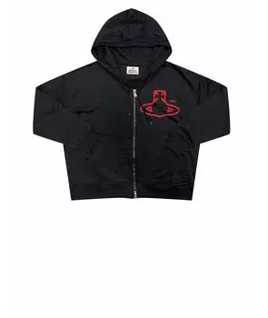 Худи/толстовка