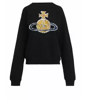 Худи/толстовка