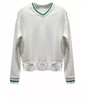 Худи/толстовка