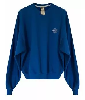 Худи/толстовка