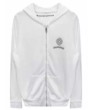 Худи/толстовка