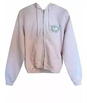 Худи/толстовка