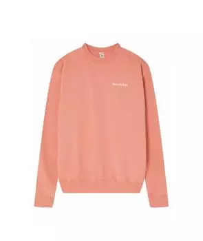 Худи/толстовка